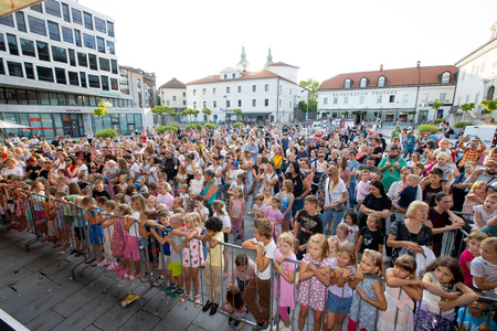 Vila Eksena 30. 7. 2025 (19)